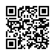 QR Code for 14kcobG8sqYqgyRN9o7dd6c3byACoEcsa2