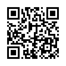 QR Code for 14kcpjF9a1gbbRsZGP616BWHSdpPTRQrwM