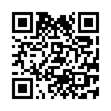 QR Code for 14kcq3qo6tMyiRGzn3pc3W6KCFcmAcpgYp