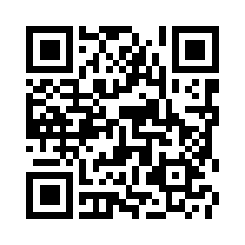 QR Code for 14kcqBueopeA344xB8ihPfScQ3SwSuasVt