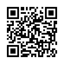 QR Code for 14kcsQJgJD7SaZ6tobtCCYZAt4fotuJynS