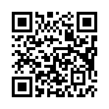 QR Code for 14kctZxBkU7fEpbvWHX9rPCYNMWvbKffTV