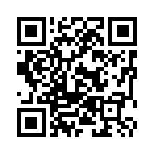 QR Code for 14kcteFn451dKXfSfjJzudj2FVmmpapCXv