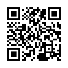 QR Code for 14kcxjGykMmSUzykfMgUksPnB8PyS63Yny