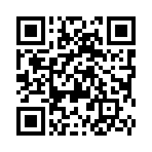 QR Code for 14kcyX3GdEUpFyaMaGDQujvSd6nLd2D7nn
