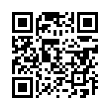 QR Code for 14kd5kRADbTJSkLAbAtfA7GeGeFfSB76dB