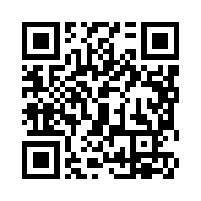 QR Code for 14kd6CKsAs5LDLXJmDpLWExHHxQs5GeDi7