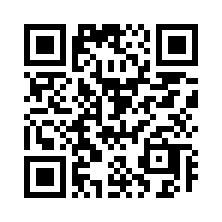QR Code for 14kdBy5TGnbSY4yWmd9pnM9sJyBUggg9yQ