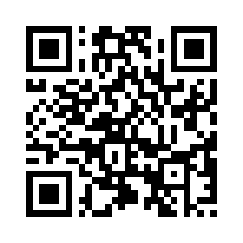 QR Code for 14kdFPu1Vo9KynjTaJMCGreiHTyqcxpwmm