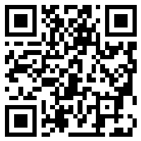 QR Code for 14kdGoGYX4nfuWfuhj8pPsMgxHb7aZAvxW