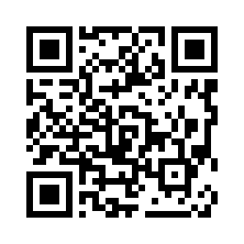 QR Code for 14kdHgwAJsr36SDgBmHGKfkhqTrNimchuT