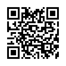 QR Code for 14kdHvfY8TMkXS9BPcTFto7a2J1KXoFd72