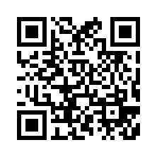 QR Code for 14kdNysEKXw2VeCJE6kKDcbxR9D6pNsFUL