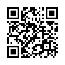QR Code for 14kdPLb4krLhTFZVGtUv8ADdpgLMBG1hVE