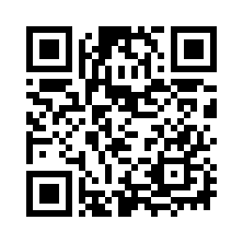 QR Code for 14kdPkLKKcS6LSa3st62xJzBBMA12Epb2u