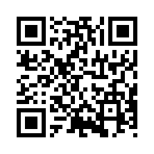 QR Code for 14kdVRQozdooZHA6raxL151vcz7hYbqkYT