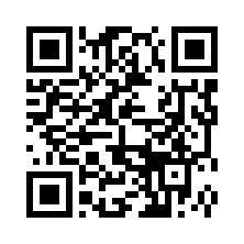 QR Code for 14kdW4JCbaA4wrMqsRiWMo5Hrn3M8AhYB7