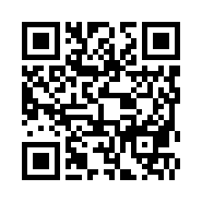 QR Code for 14kdWbmsuer7kyoFVSWrj1fLxT6gbucyCg