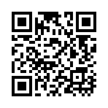 QR Code for 14kdWrRccvr5DHWd7CMSNmaVP9VrpXyzyo