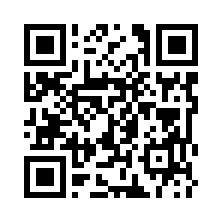 QR Code for 14kdXax86hgvsS5nVm5WKTPMBics5vr8GL