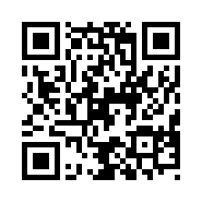 QR Code for 14kdYcEpygUCcXok8anoo8Two8FhUf6Zra