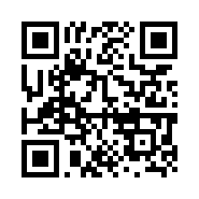 QR Code for 14kdbNBXi9e4Fr9X2XvnT3Q72wh7GiTKa2