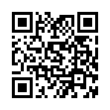QR Code for 14kdceP6aQThvxX9HD4Wu4rfD2VkeuCaZ2