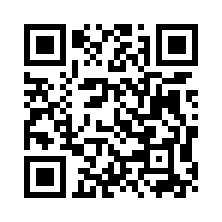 QR Code for 14kdefb79G8Bn9X7i6J73fWsZryCRHmmVV