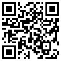 QR Code for 14kdffrkZB6oasEVt7RP1uJnXUS5ScPdWG