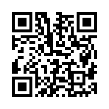 QR Code for 14kdfwt5y9G3yNt4y5d4sjzyu2ftyEyRdz