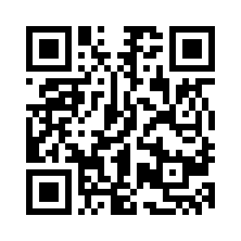 QR Code for 14kdgGE4Gof8spmJwhW12jGov41HTqTsBF