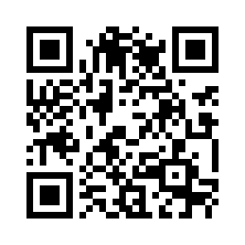 QR Code for 14kdjNBowgM6HaquqBwcGTWNvCeZd8iuC6