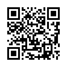 QR Code for 14kdkNphbaPq8EDZ8Pt1sZUnwwTHNTGJuV