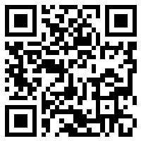 QR Code for 14kdm7p8WhuggBDrECHa8Fkquan3rXrbSA