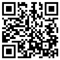 QR Code for 14kdpn7sGwDGFGhEbYNdANUTtVCh3iBBcT