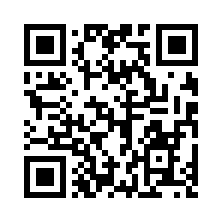 QR Code for 14kdsQ7EyagsLUbASpqBit9Sewfyyt1bkz
