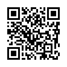 QR Code for 14kdsj8aUtLr6wU29o9AiXCCNfmcPiAD7o