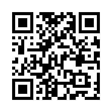 QR Code for 14kdwUb6PVSP46kRi95Zi1atmBMexk58F4
