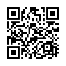 QR Code for 14kdxYgWFv9kW2Gar2r2DEwHdbLts8GiSF