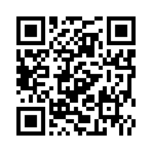 QR Code for 14kdxg6PvozN5c3aSY3QHstUkFMtaMva5B