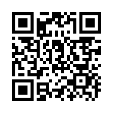 QR Code for 14ke5JmabyFwgPkMvbMoaVx59PcXdYZoqu