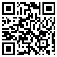 QR Code for 14ke8WsrnRAYEm5QV2JHA96y5Lici9AEC2