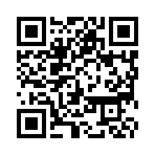 QR Code for 14keCGsn8Xb1mjGLeB2HaDN74KMdKGotcA