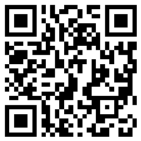 QR Code for 14keCWkEVW2t5VDkPtKkRefRbi3Uh2EpjW