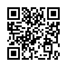 QR Code for 14keDDRcCaSZ1pS6NXrKhiftHyLXME422j