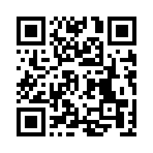 QR Code for 14keDcZ3Y3e3yrfRTroTDSc4kE7JW7Cp24