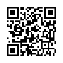 QR Code for 14keDsHxuuANDdTvgJpJXedP1SxsDEnSjp