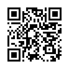 QR Code for 14keF4AZToFcHjsTA1xgmqR9zVQuVLGddN