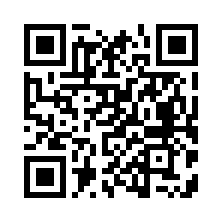 QR Code for 14keFpX8PRZDXe349K5wbuTpHg7wgF5Nt9