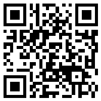 QR Code for 14keQ9USaBKgpZcpB2ExhqBnHagaymKHX4